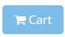 Cart button